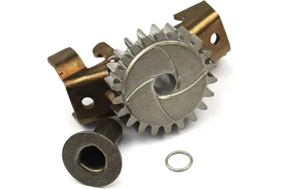 Γρανάζι Governor Briggs Stratton BS79338